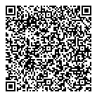 Thorpe Canada QR Card