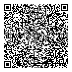 Horizon Sports  Streetwear QR Card