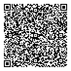 Gracey Psychotherapy Trauma QR Card