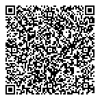 International Messengers QR Card