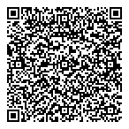 A A Advanced Windows  Doors QR Card