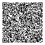 33382 Gfw Holdings Inc QR Card