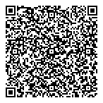 Sheerwater Pond Supply QR Card