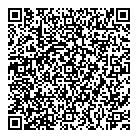 Evision Media QR Card