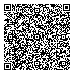 International Machine Trnsprt QR Card