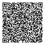 Blueridge Pharmacy Ltd QR Card