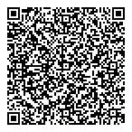 West Coast Machinery Ltd QR Card