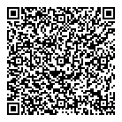 Petro-Canada QR Card