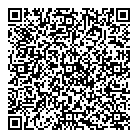 Hub International QR Card