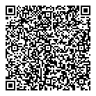 Jordans Rugs Ltd QR Card