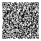 Advantage Motors QR Card