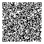 Otter Farm  Home Co-Operative QR Card