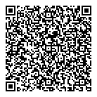 Rocket Cermacoat QR Card