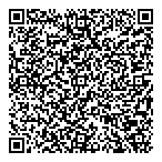 Bodykneads Massage Therapy QR Card