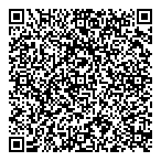 Life-Link Counselling Group QR Card