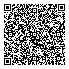 Pemko Canada Ltd QR Card