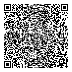 Sand-Well Geological Drill Ltd QR Card