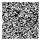 Advantage Enterprises Ltd QR Card