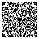 Passage To India QR Card