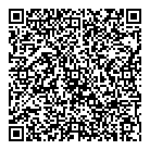 Simpson Notaries QR Card