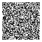 Execu Centre Holdings Ltd QR Card