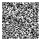 Key Accounting Group QR Card