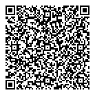 Railroad Media Inc QR Card