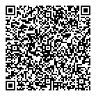 Mend-A-Bath Int Bc QR Card