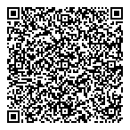 Midway Wheel Abrating Ltd QR Card