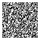 Vybe Realty QR Card