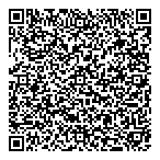 Babcock Critical Services QR Card