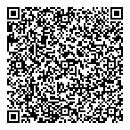 Boyd Autobody  Glass QR Card