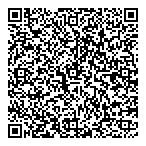 Thomas  Mcleod Consultants Ltd QR Card