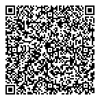 Only Yours Designs QR Card