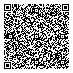 Pharmacity Drugstore QR Card