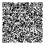 Ellwood Park Animal Hospital QR Card