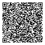 Bhangu Bros Trnsprtn Ltd QR Card