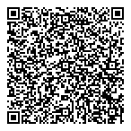 Mission Without Borders Canada QR Card