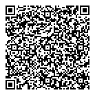 Jazz-Ma-Tazz QR Card