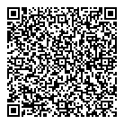 Protech Lock  Safe QR Card