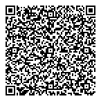 Beech Woodworks Ltd QR Card