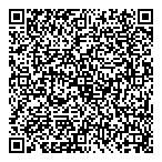 Eclipse Solar Image Ltd QR Card