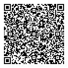 Birkeland Bros Wool QR Card