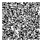 Valley Testing Services Ltd QR Card