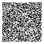 Hinterland Masonry Supls Inc QR Card