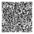 Oversized Equipment Services Ltd QR Card