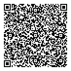 Kinsmen Kreekside Estates QR Card