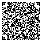 Veronica's Gourmet Perogies QR Card