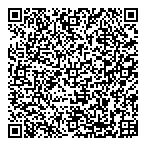 Soccer City Enterprises Inc QR Card