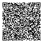 Otter Co-Op QR Card